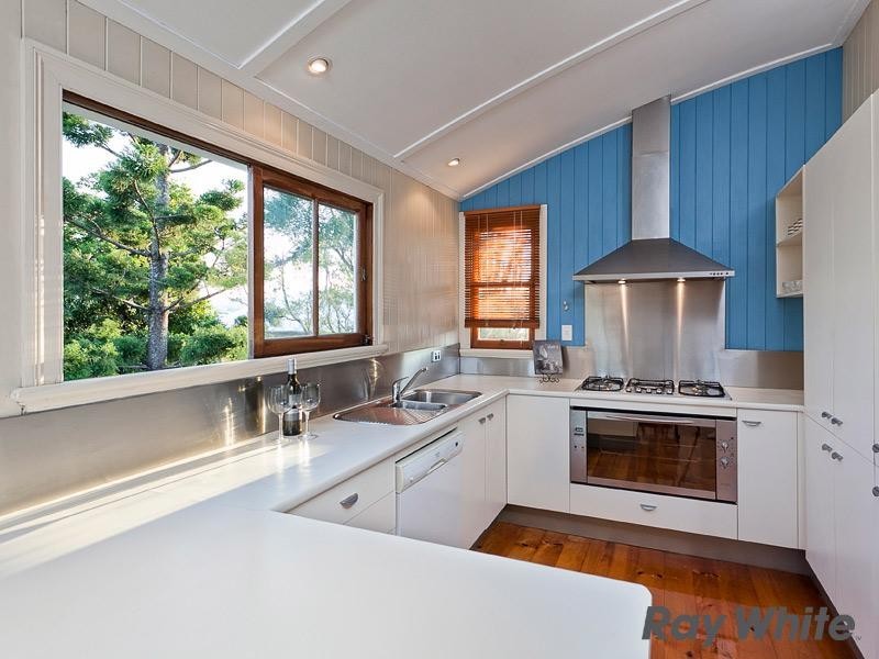 20 Mars Street, Wilston QLD 4051