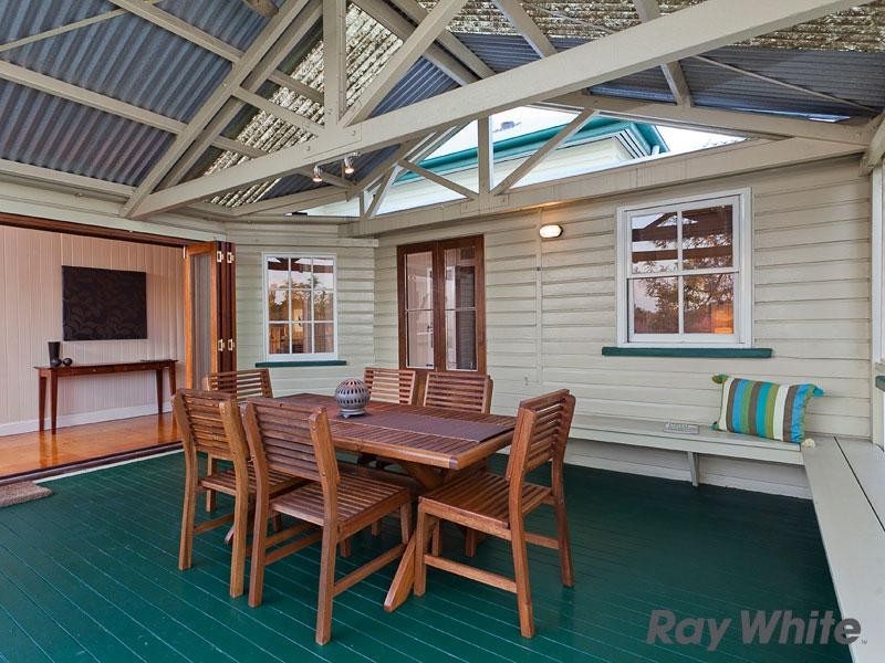 20 Mars Street, Wilston QLD 4051