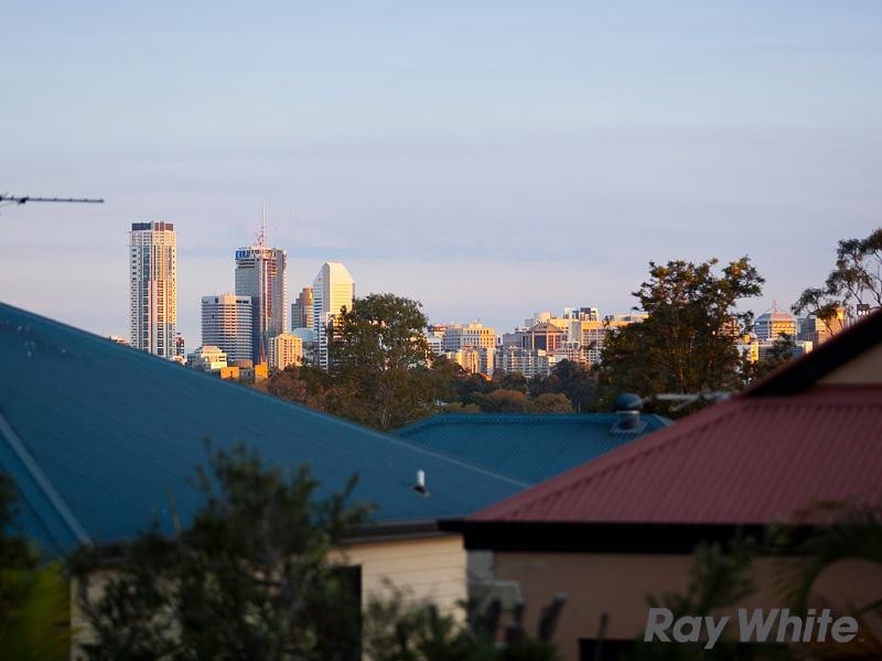 20 Mars Street, Wilston QLD 4051