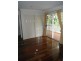 80a Liverpool Street, Clayfield QLD 4011