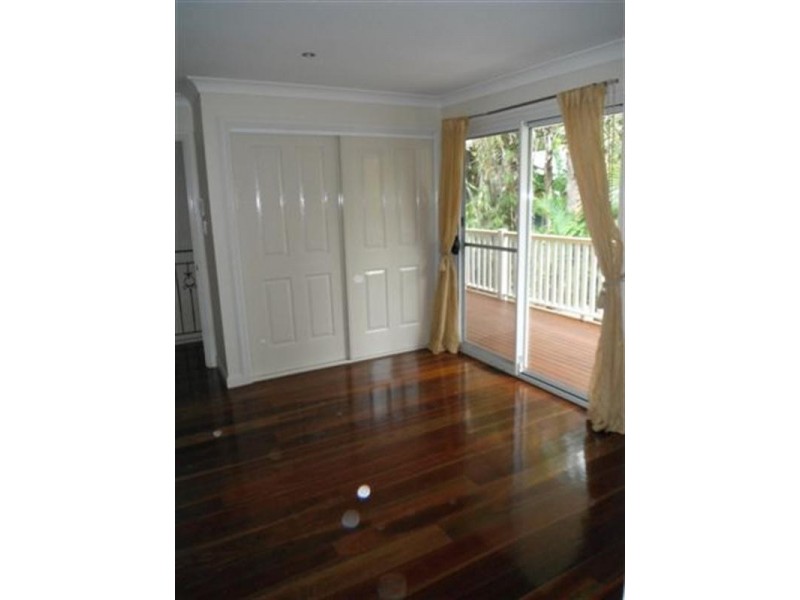 80a Liverpool Street, Clayfield QLD 4011