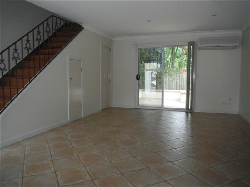 80a Liverpool Street, Clayfield QLD 4011