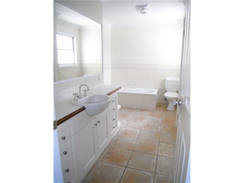 80a Liverpool Street, Clayfield QLD 4011