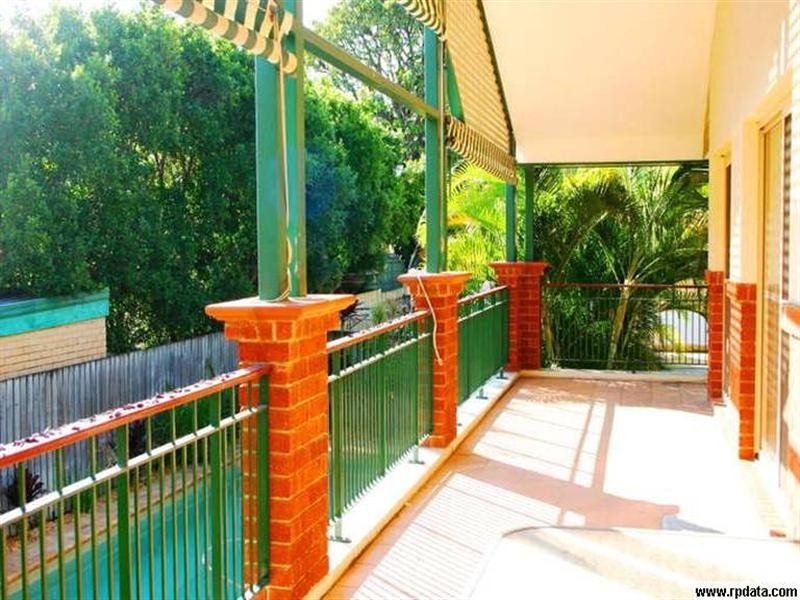 6/90-92 Racecourse Road, Ascot QLD 4007