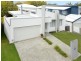 125 Pring Street, Hendra QLD 4011