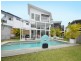 125 Pring Street, Hendra QLD 4011