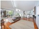 125 Pring Street, Hendra QLD 4011