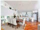 125 Pring Street, Hendra QLD 4011