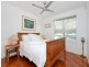 125 Pring Street, Hendra QLD 4011