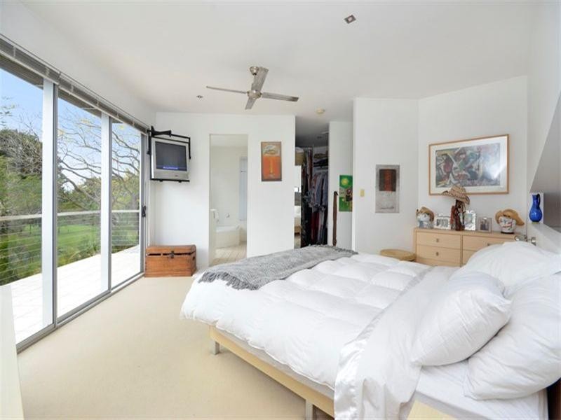 125 Pring Street, Hendra QLD 4011