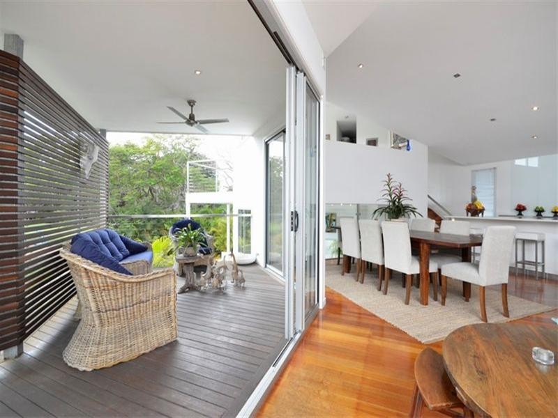 125 Pring Street, Hendra QLD 4011