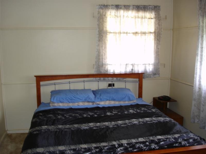 103 Amelia Street, Nundah QLD 4012