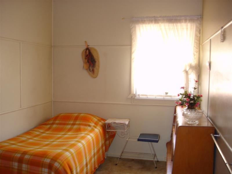 103 Amelia Street, Nundah QLD 4012