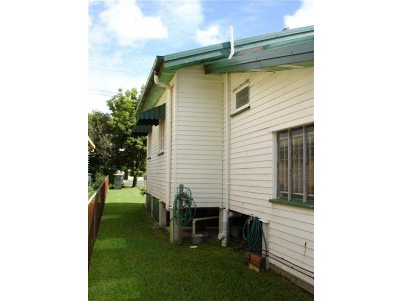 103 Amelia Street, Nundah QLD 4012