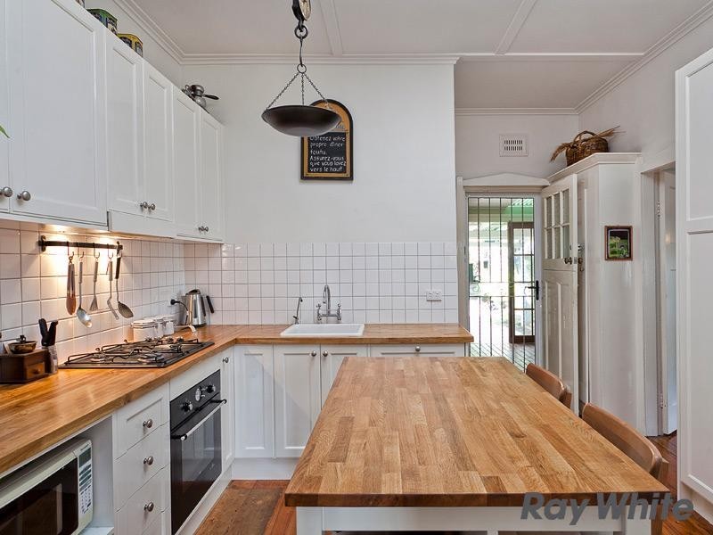 31 Campbell Terrace, Wavell Heights QLD 4012