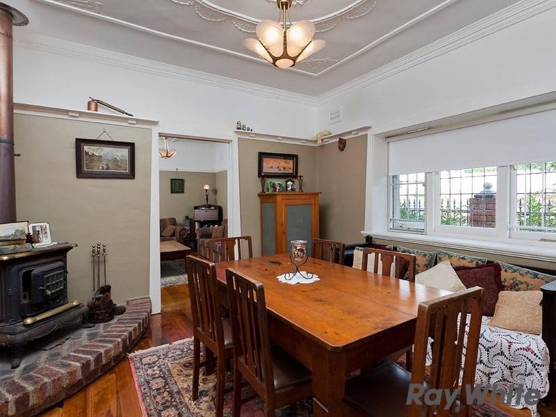 31 Campbell Terrace, Wavell Heights QLD 4012