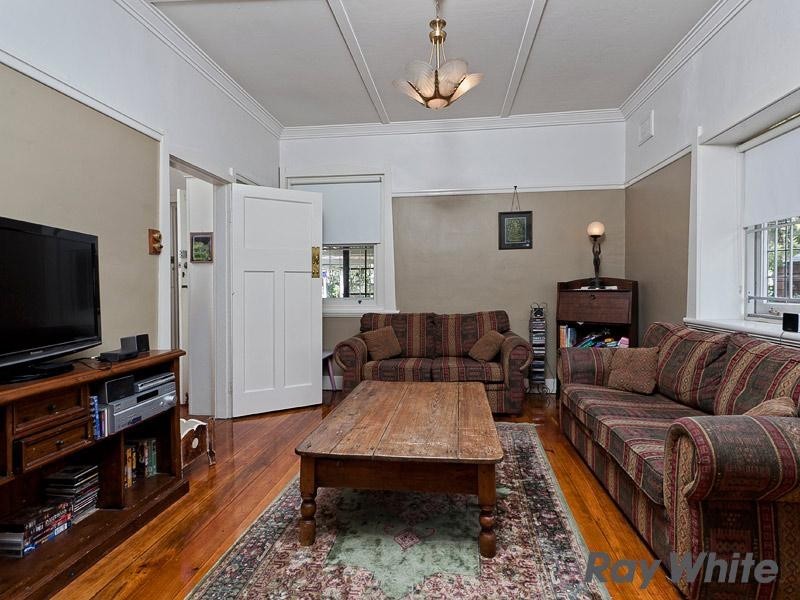 31 Campbell Terrace, Wavell Heights QLD 4012