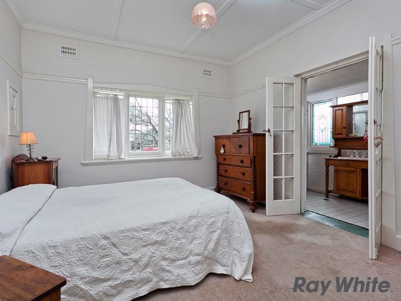 31 Campbell Terrace, Wavell Heights QLD 4012