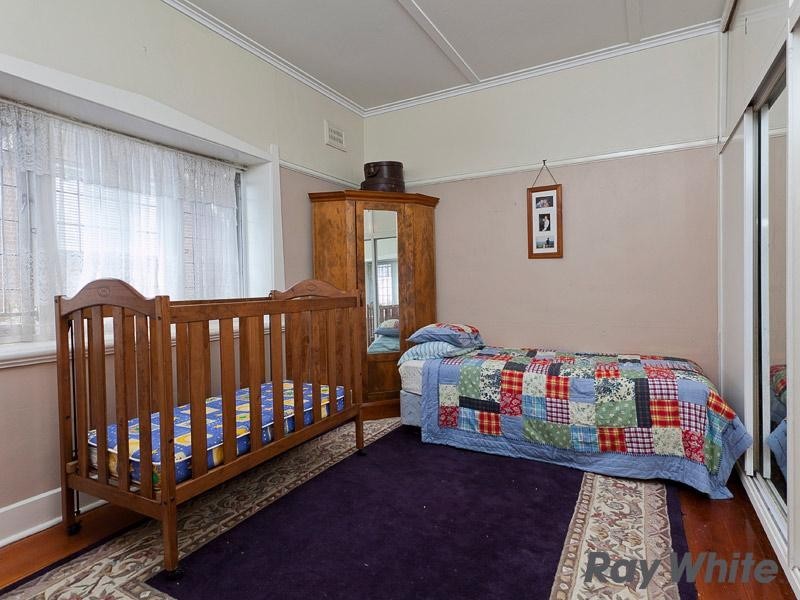 31 Campbell Terrace, Wavell Heights QLD 4012