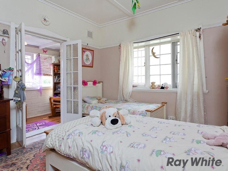 31 Campbell Terrace, Wavell Heights QLD 4012