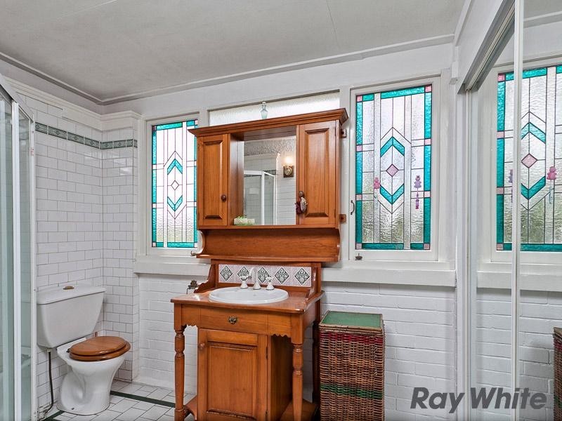 31 Campbell Terrace, Wavell Heights QLD 4012