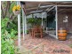 31 Campbell Terrace, Wavell Heights QLD 4012
