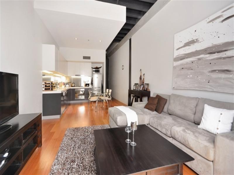 18/36 Vernon Terrace, Teneriffe QLD 4005