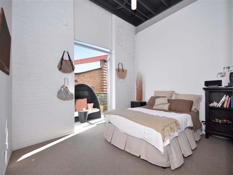 18/36 Vernon Terrace, Teneriffe QLD 4005