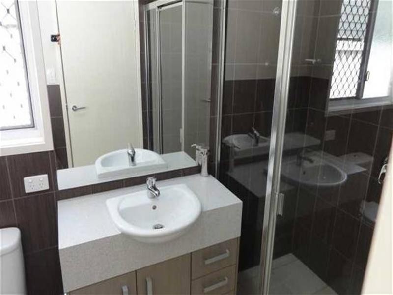 56 Serpentine Road, Pinkenba QLD 4008