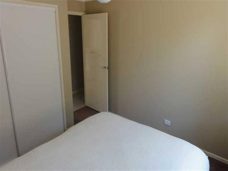 56 Serpentine Road, Pinkenba QLD 4008