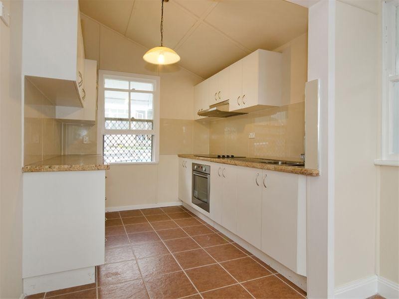 9 Balmain Street, Wooloowin QLD 4030