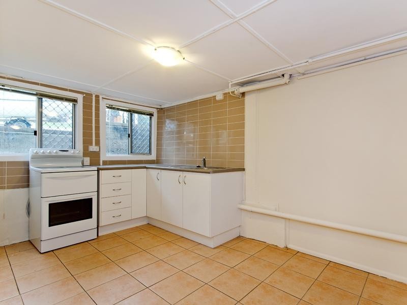 9 Balmain Street, Wooloowin QLD 4030