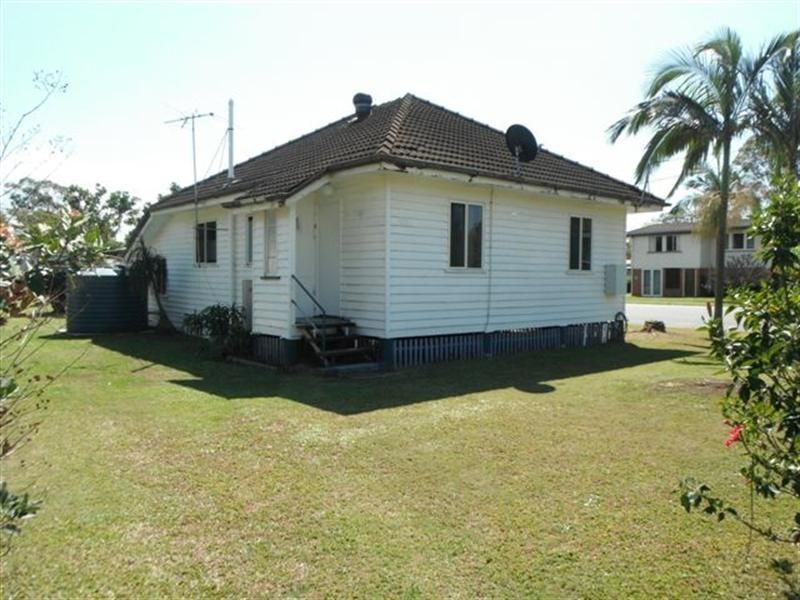 208 Eagle Farm Road, Pinkenba QLD 4008