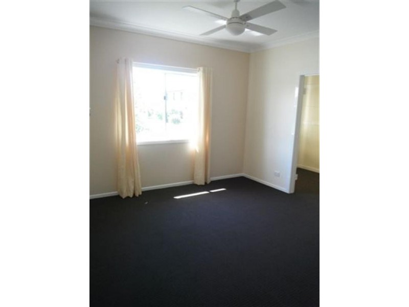 208 Eagle Farm Road, Pinkenba QLD 4008