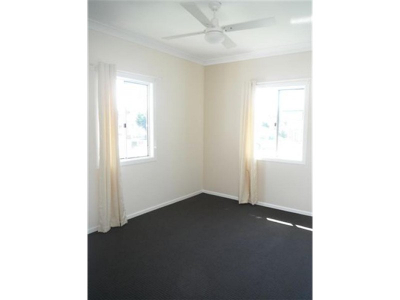 208 Eagle Farm Road, Pinkenba QLD 4008