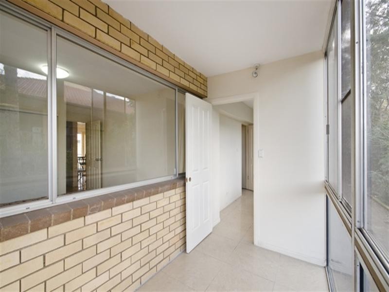 1/128 Racecourse Road, Ascot QLD 4007