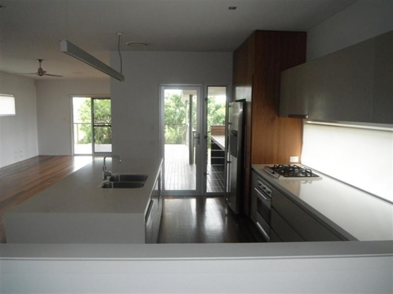 48 Mein Street, Hendra QLD 4011