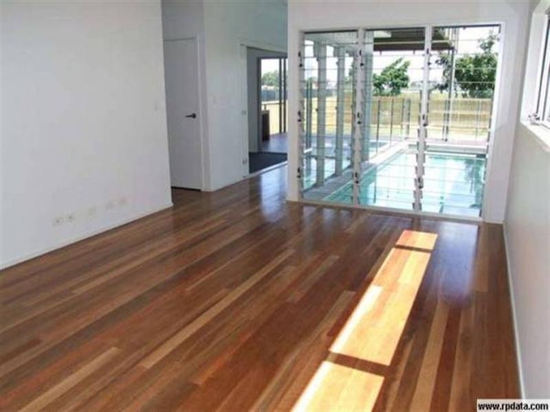 48 Mein Street, Hendra QLD 4011