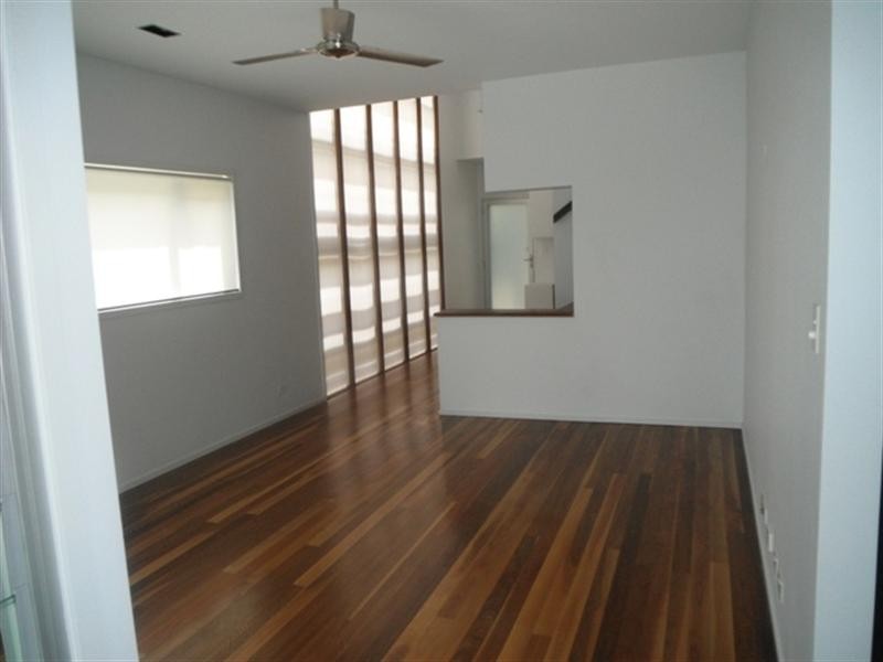 48 Mein Street, Hendra QLD 4011