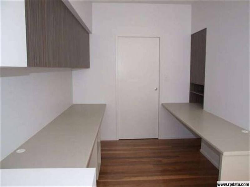 48 Mein Street, Hendra QLD 4011