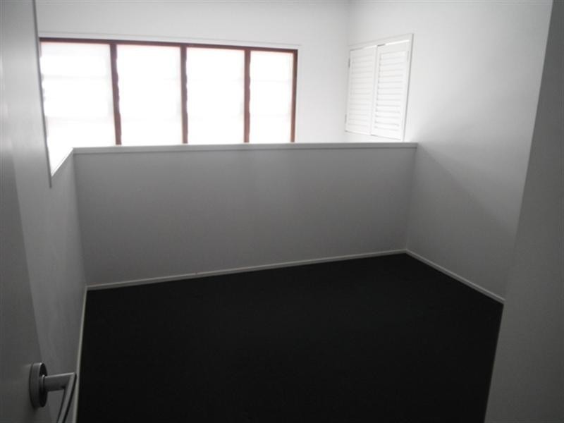 48 Mein Street, Hendra QLD 4011