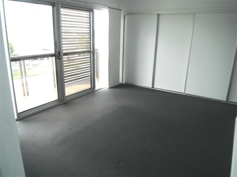 48 Mein Street, Hendra QLD 4011