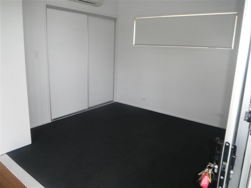 48 Mein Street, Hendra QLD 4011