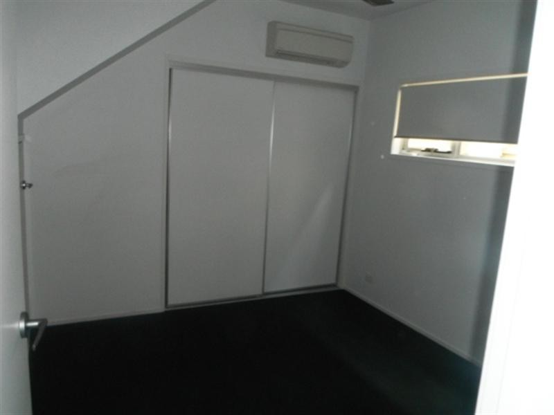 48 Mein Street, Hendra QLD 4011