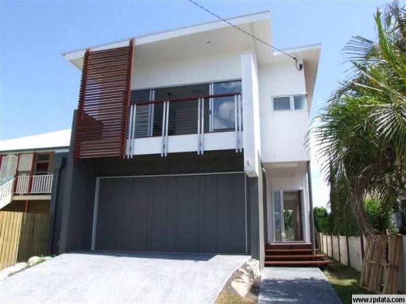 48 Mein Street, Hendra QLD 4011