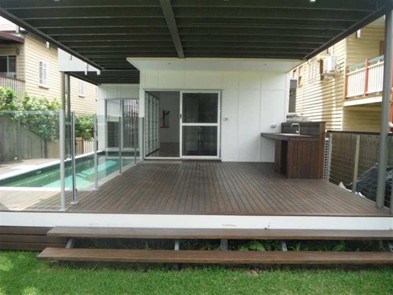 48 Mein Street, Hendra QLD 4011