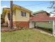 11 Wooloowin Avenue, Wooloowin QLD 4030