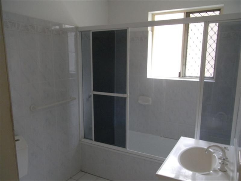 5/63 Jackson Street, Hamilton QLD 4007