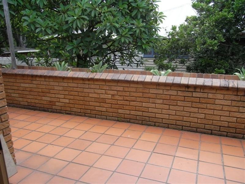 5/63 Jackson Street, Hamilton QLD 4007