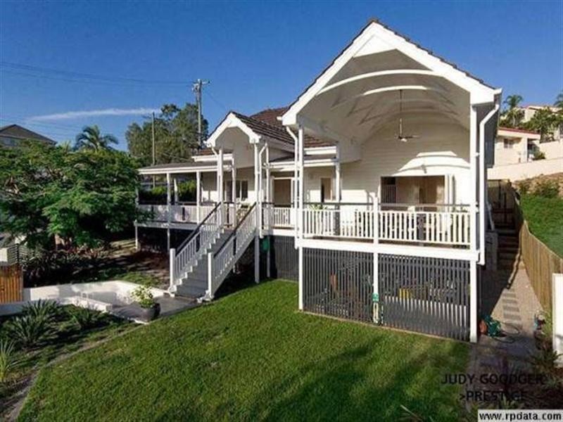 15A Cintra Road, Bowen Hills QLD 4006